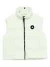 Peuterey Jackets In Green