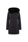 Peuterey Jackets In Multicolor