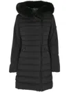 Peuterey Coats & Jackets In Multicolor