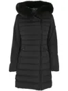 Peuterey Coats & Jackets In Multicolor