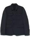 Peuterey Jura Field Jacket