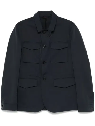 PEUTEREY JURA JACKET