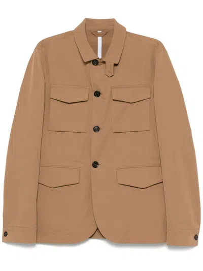 PEUTEREY JURA JACKET