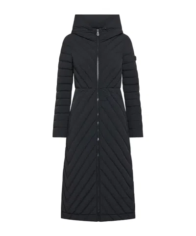 PEUTEREY KENEX AG COAT