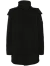 Peuterey Kruger Coat