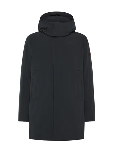 PEUTEREY KRUGER PARKA