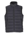 PEUTEREY LAVET VEST