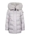Peuterey Coats & Jackets In Gray