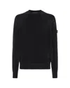 Peuterey Maglia Gediz 02 Blu Grafite