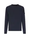 Peuterey Nome Non Presente In Blue