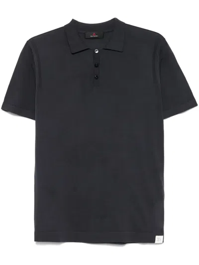 PEUTEREY MALAGA POLO SHIRT