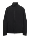 Peuterey Zip-up Bomber Jacket
