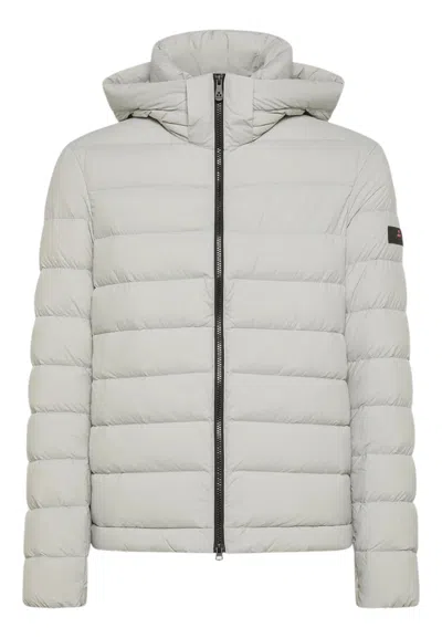 PEUTEREY MEN'S JACKET PEUTEREY BOGGS 04 985 GLANDS