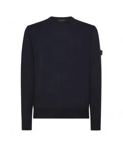 PEUTEREY MEN'S SWEATER PEUTEREY _