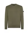 Peuterey Men's Sweater  _