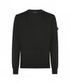 Peuterey Sweater