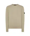 Peuterey Ganna Sand Choker