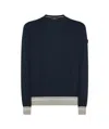 Peuterey Ghisallo Sweater
