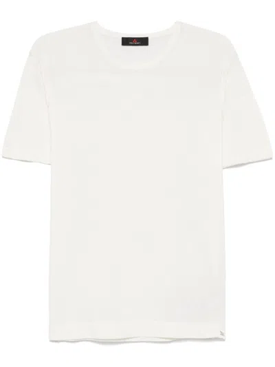Peuterey Men's T-shirts And Polos