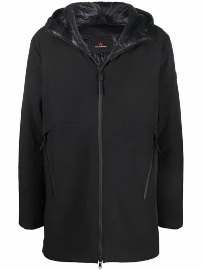 Peuterey Metide Parka