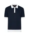 Peuterey Mini T-shirt For Men