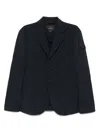 Peuterey Nigle Jacket