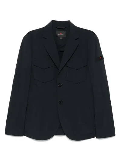 PEUTEREY ORKNEY BLAZER
