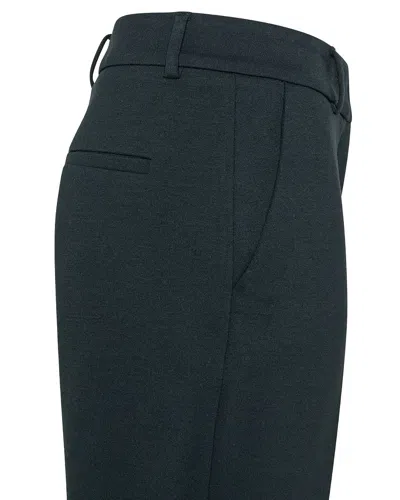 Peuterey Pants
