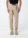 Peuterey Pants Men In Multi