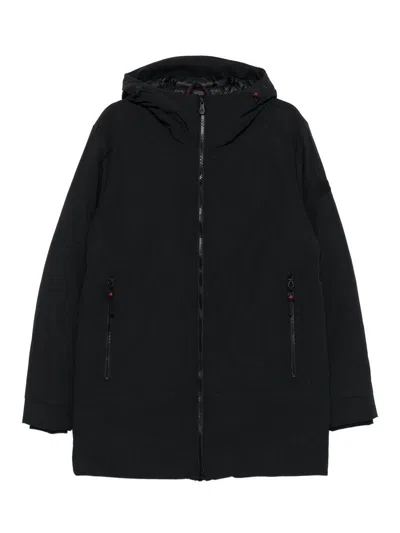 PEUTEREY PARKA