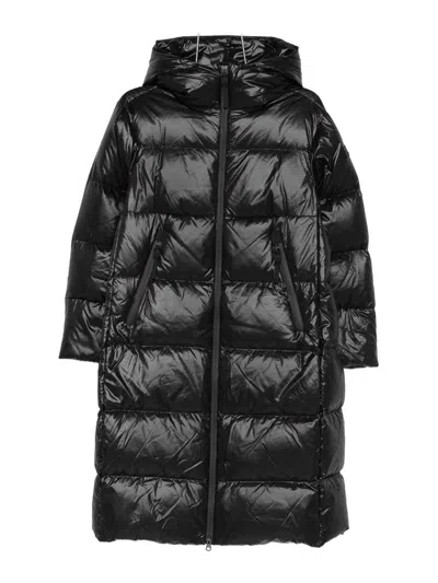 PEUTEREY PARKA