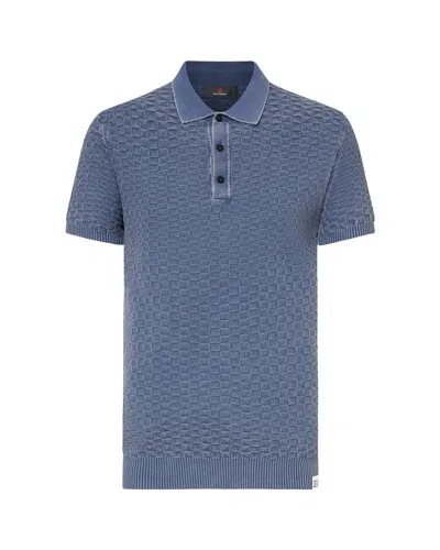 Peuterey Polo Keirin 02 Avio