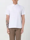 Peuterey Polo  Herren Farbe Bunt