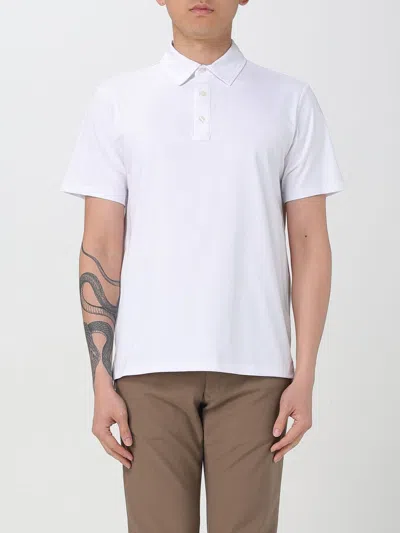 Peuterey Polo  Herren Farbe Bunt
