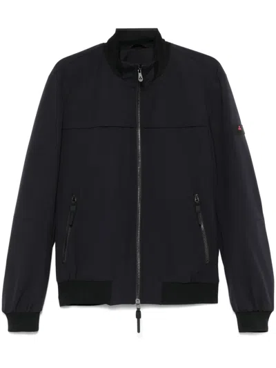 PEUTEREY POTOSI JACKET