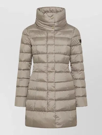 Peuterey Puffer Coat