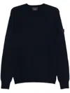 Peuterey Sweater  Men Color Blue In Blue
