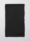 Peuterey Scarf Men  In Gray