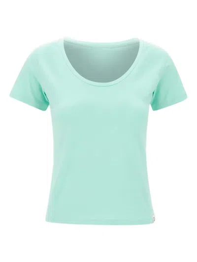 Peuterey Scoop-neck T-shirt