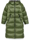 PEUTEREY SELECTRIC PARKA