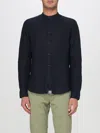 Peuterey Shirt  Men Color Blue