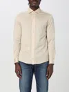 Peuterey Hemd  Herren Farbe Weiss