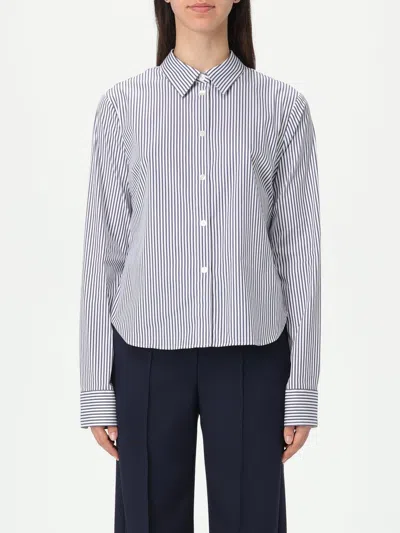 Peuterey Shirt  Woman Color White