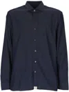 Peuterey Shirt  Men Color Blue In Blue