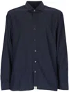 Peuterey Shirt  Men Color Blue In Blue
