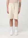 Peuterey Short  Men Color Beige