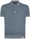 Peuterey Short Sleeve Polo