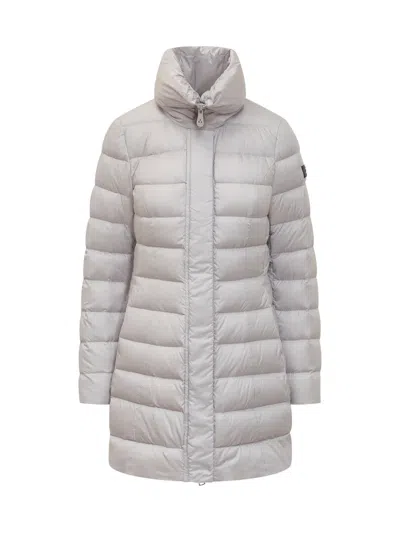PEUTEREY SOBCHAK DOWN JACKET