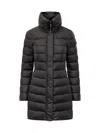 PEUTEREY SOBCHAK DOWN JACKET PEUTEREY