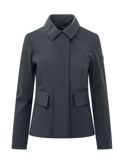 Peuterey Srt Mini Jacket For Spring/summer 2026 In 215